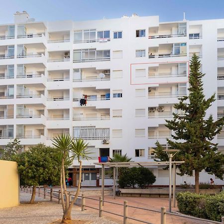 דירות Armação de Pêra Casa De Armacao מראה חיצוני תמונה